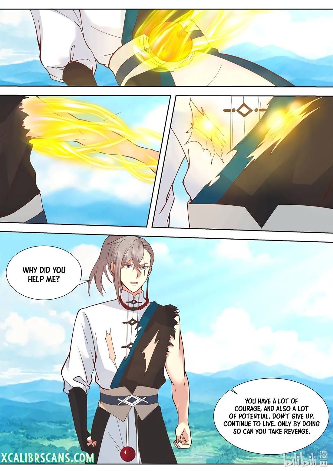 Page 3 of Chapter 516