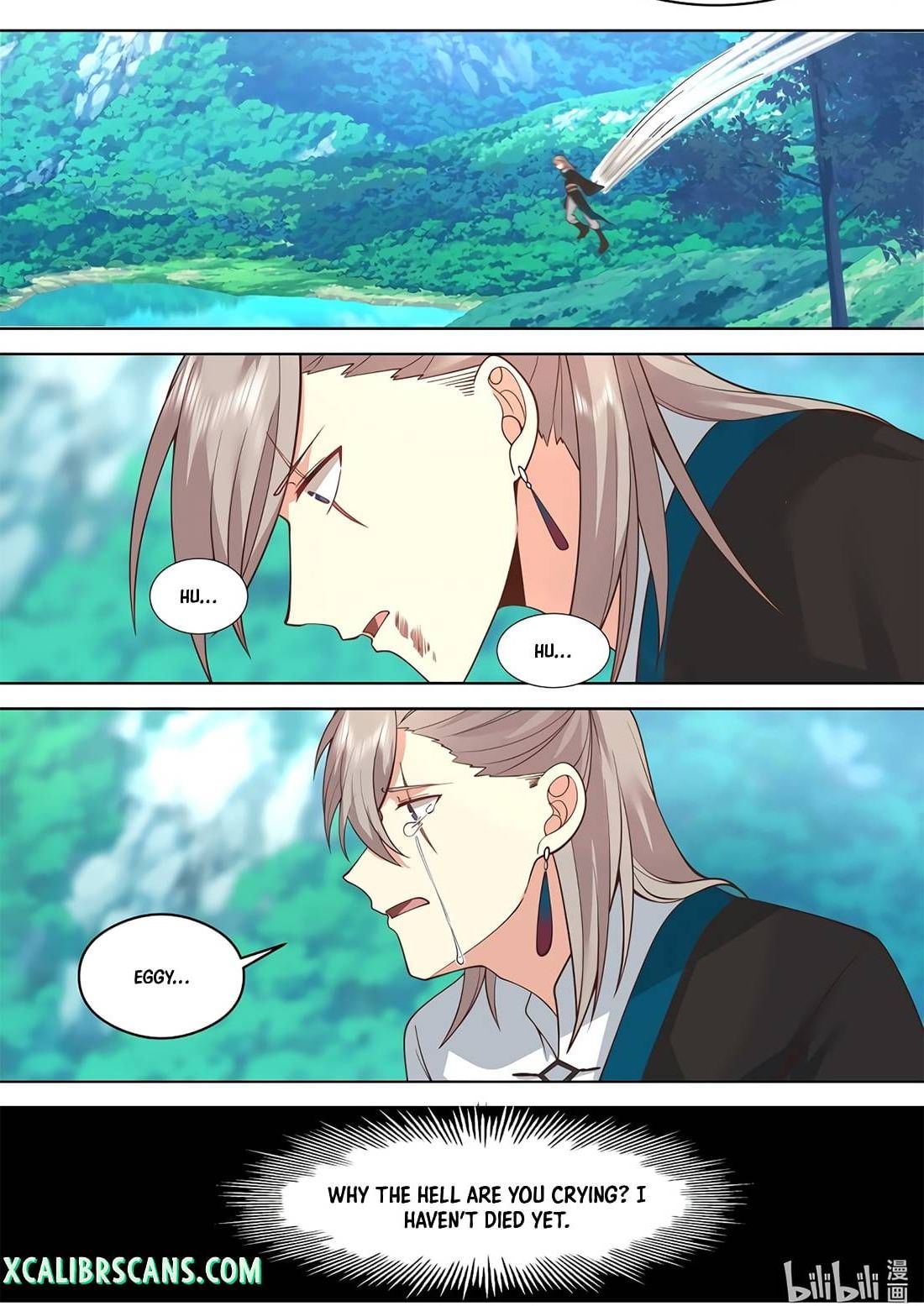 Page 6 of Chapter 516