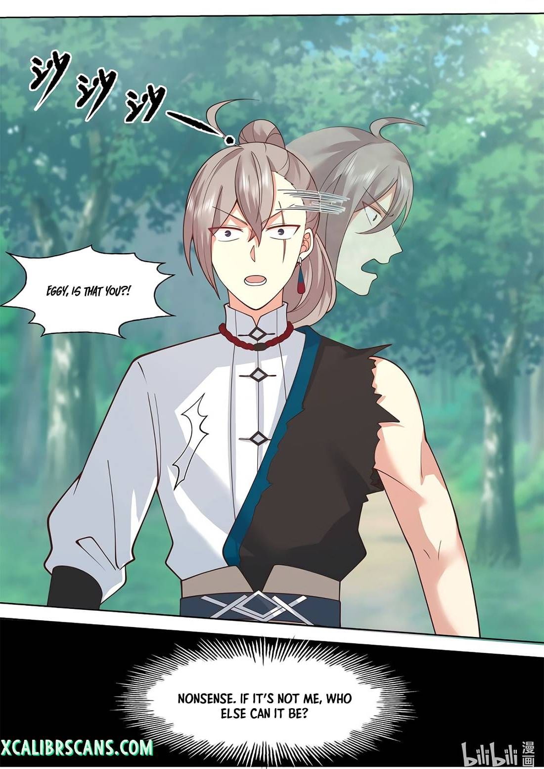 Page 7 of Chapter 516