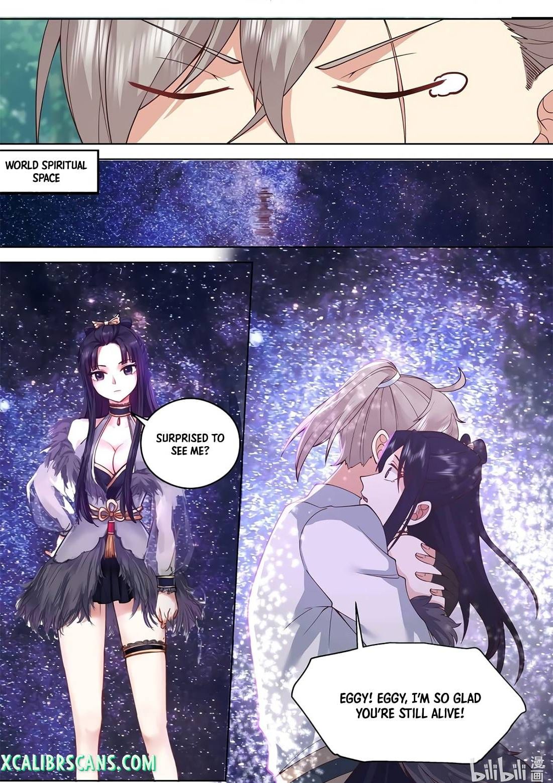 Page 8 of Chapter 516