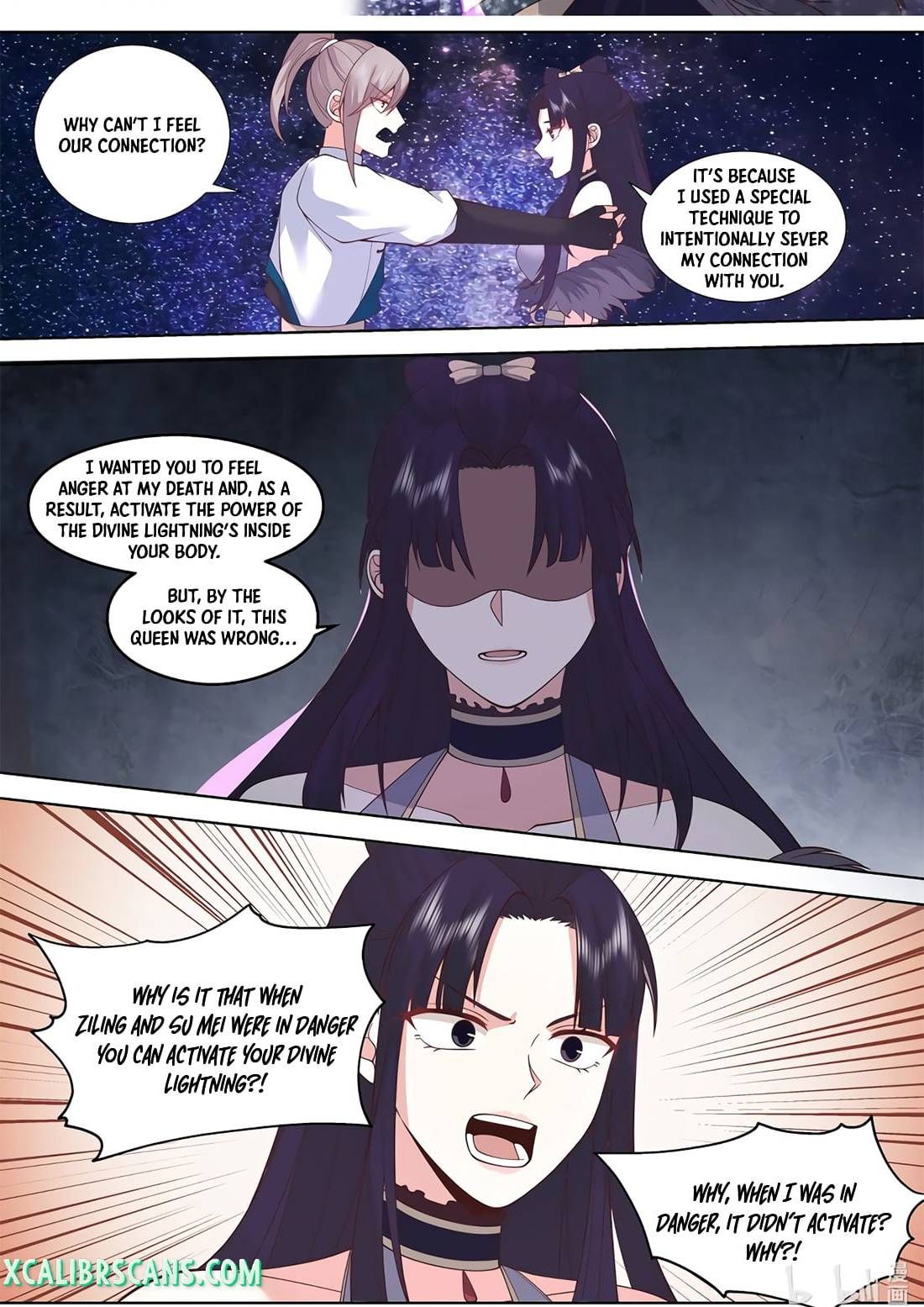 Page 9 of Chapter 516