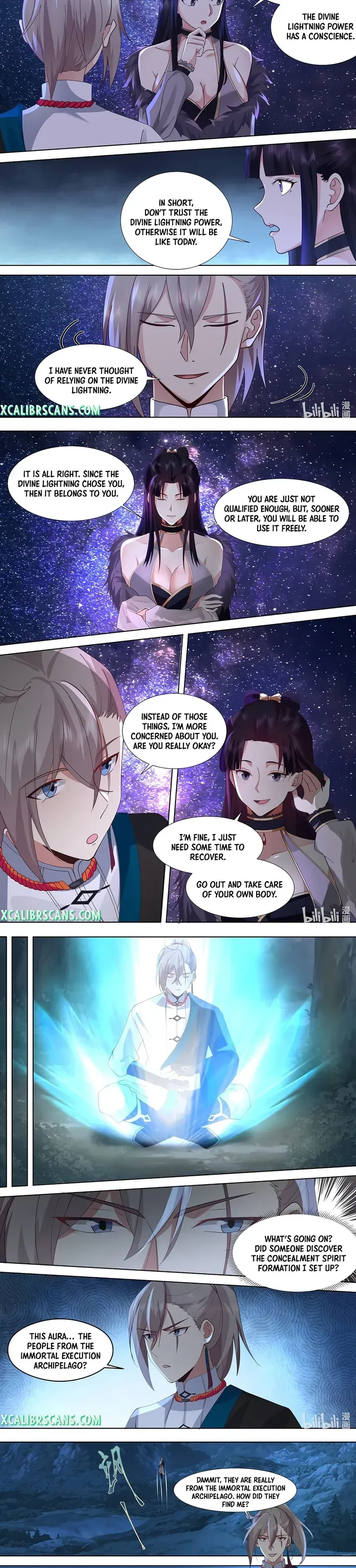 Page 2 of Chapter 517
