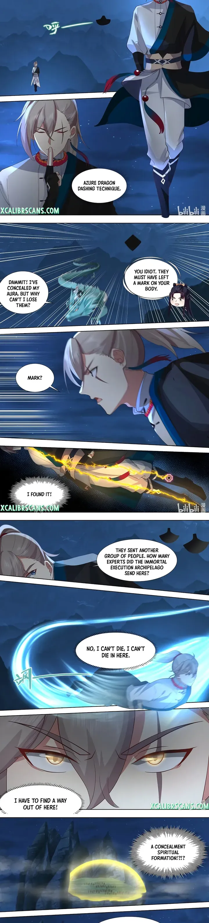 Page 3 of Chapter 517