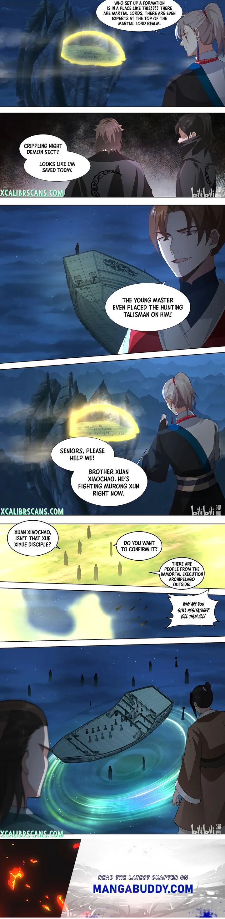 Page 4 of Chapter 517