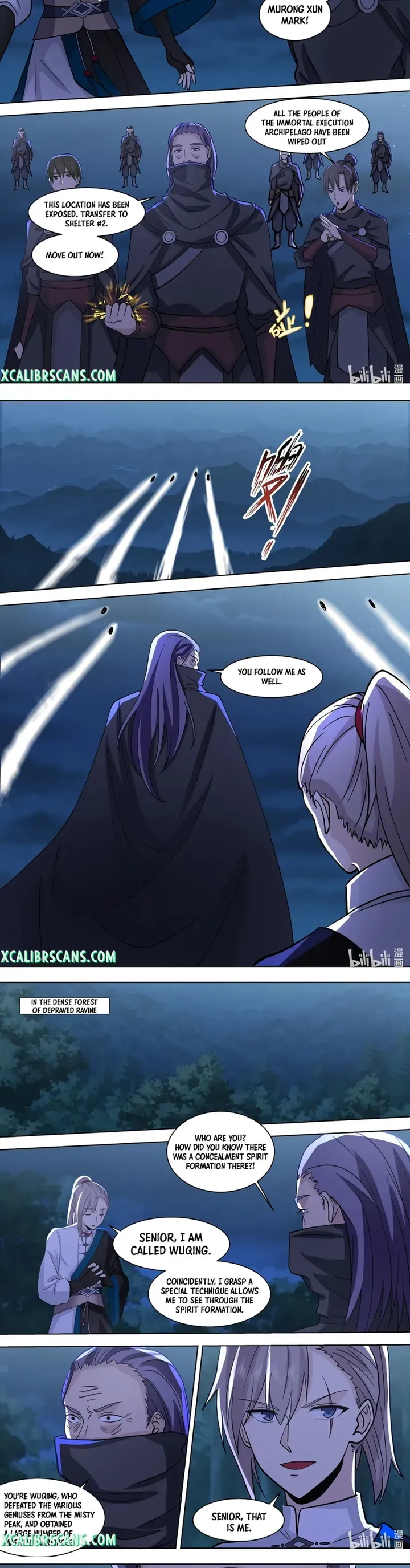 Page 2 of Chapter 518