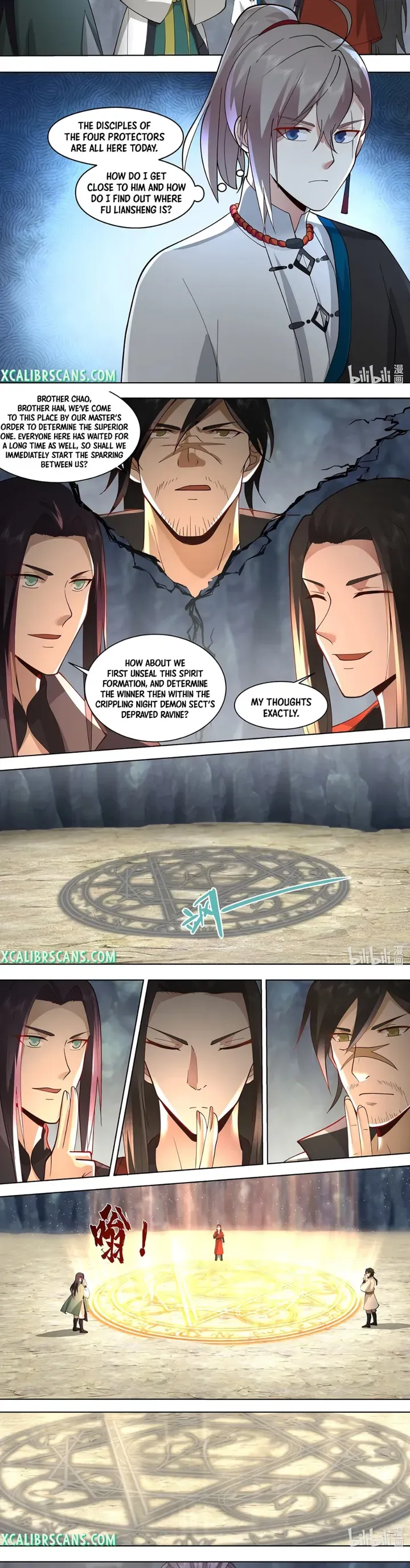 Page 2 of Chapter 519