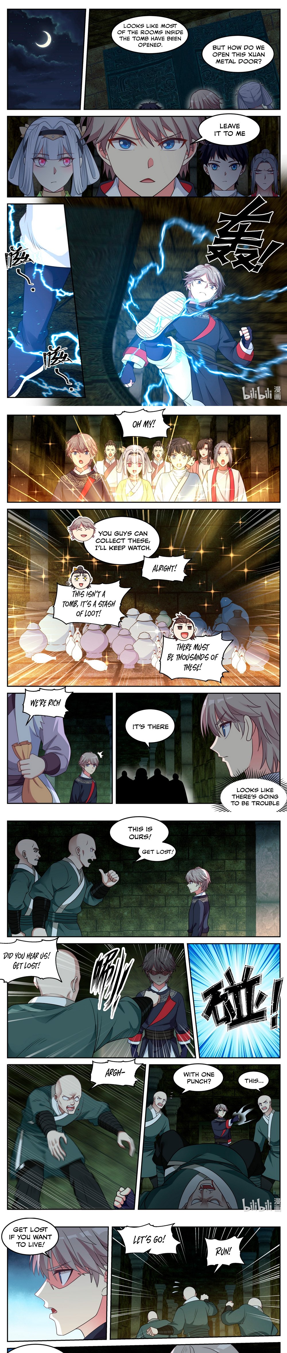 Page 2 of Chapter 52