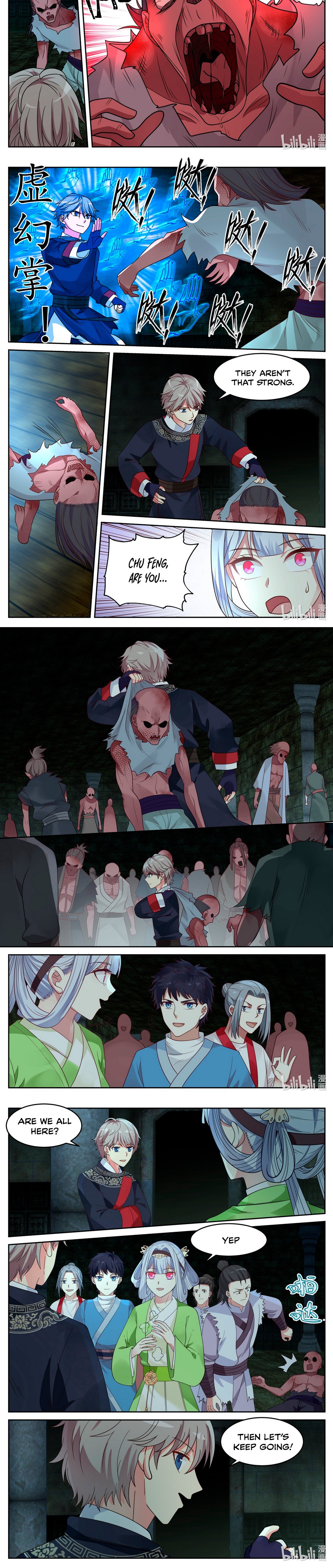 Page 4 of Chapter 52