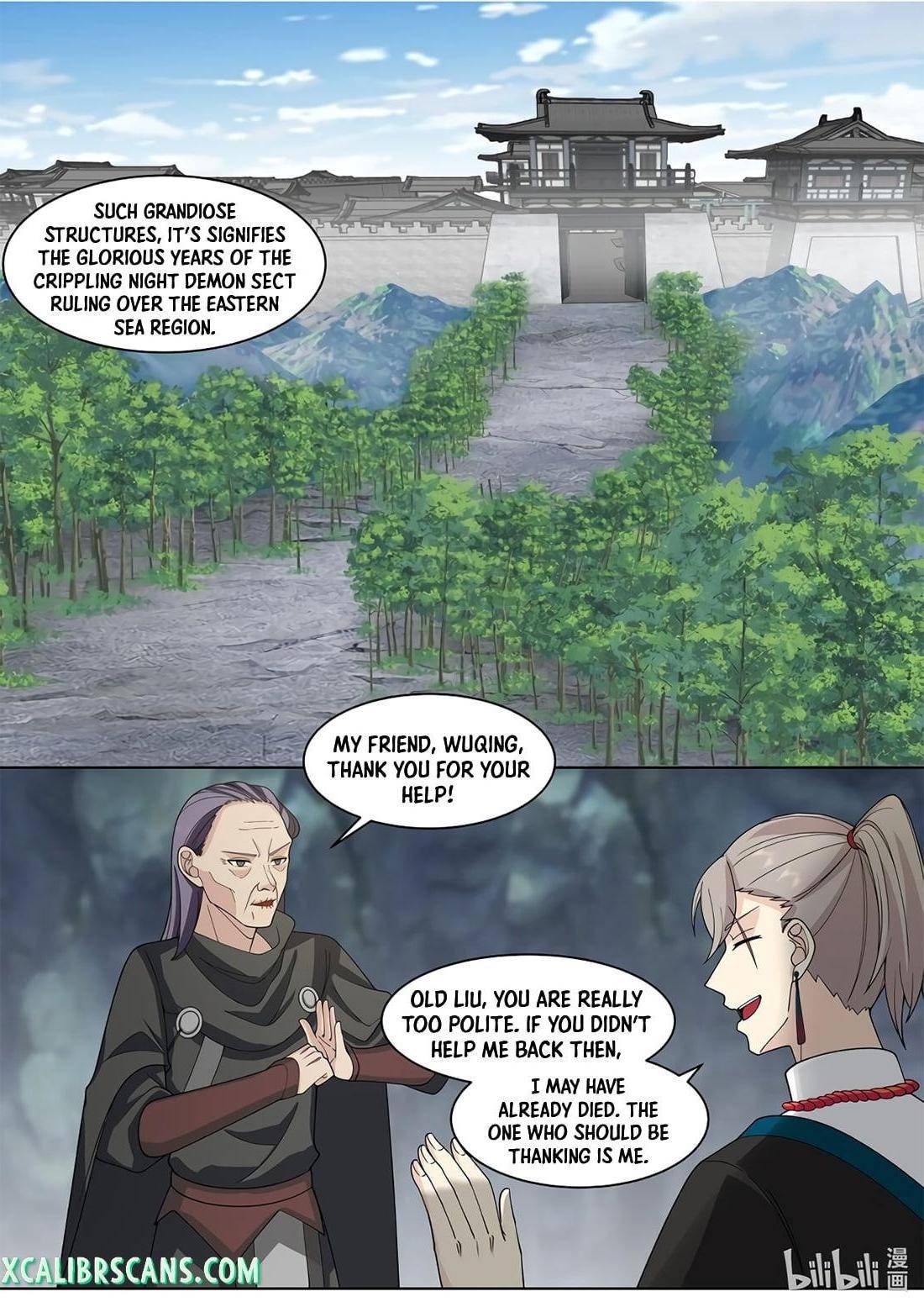 Page 2 of Chapter 520