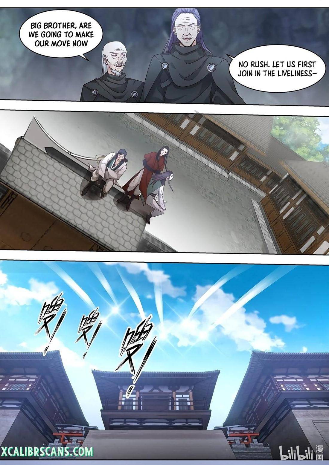 Page 4 of Chapter 520