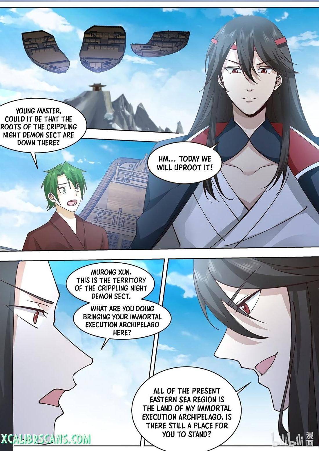 Page 5 of Chapter 520