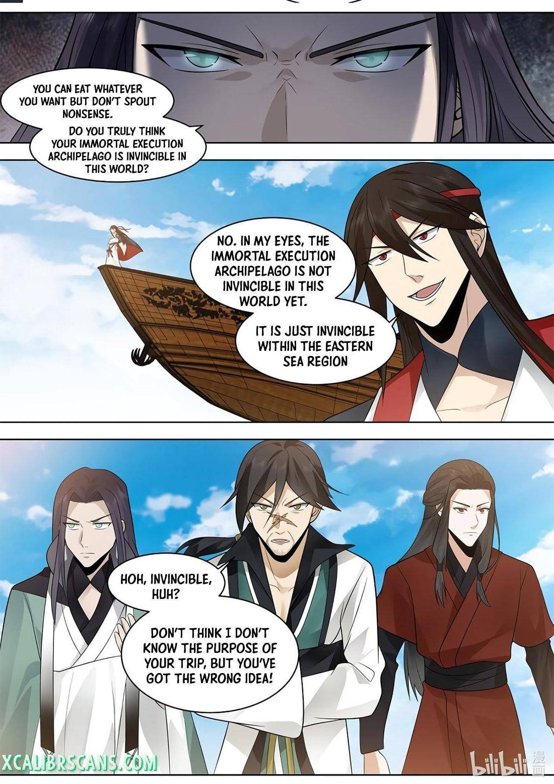 Page 6 of Chapter 520