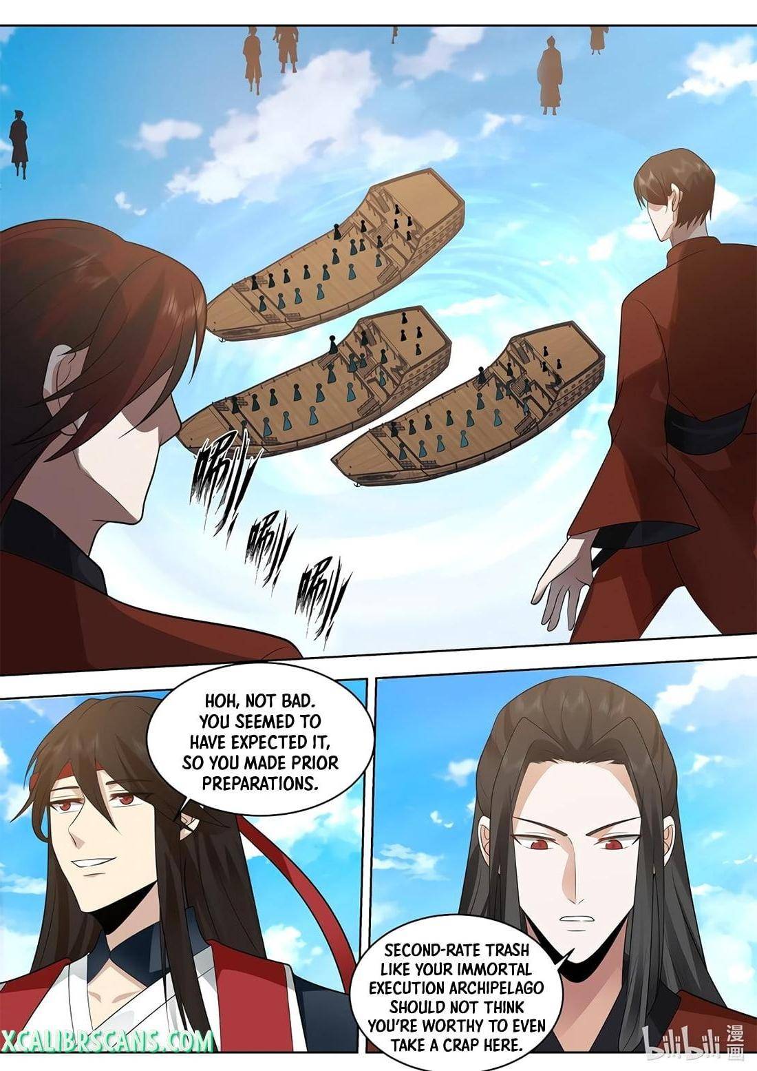 Page 7 of Chapter 520