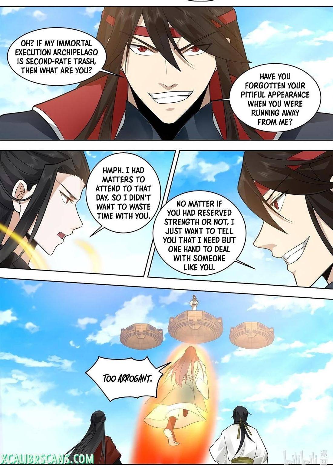 Page 8 of Chapter 520