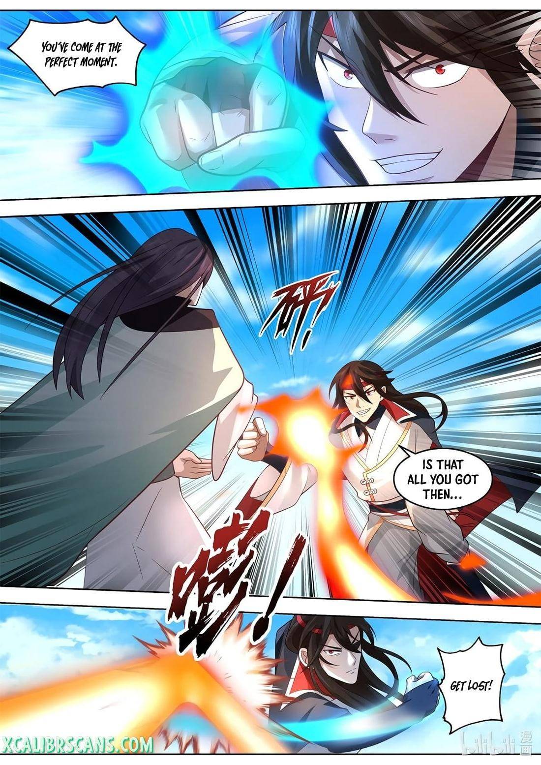 Page 9 of Chapter 520