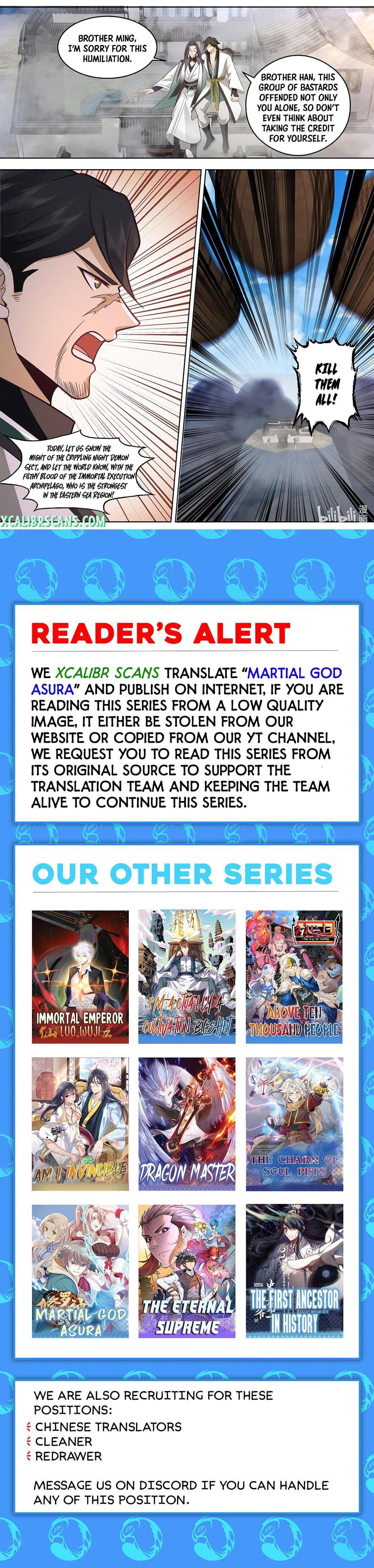 Page 10 of Chapter 520