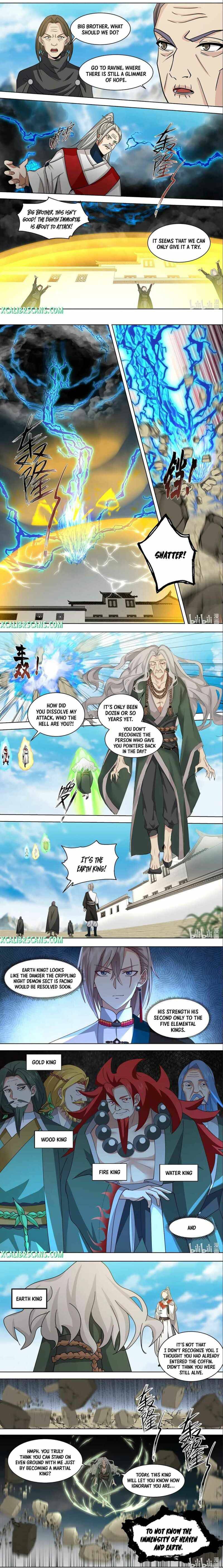 Page 2 of Chapter 521