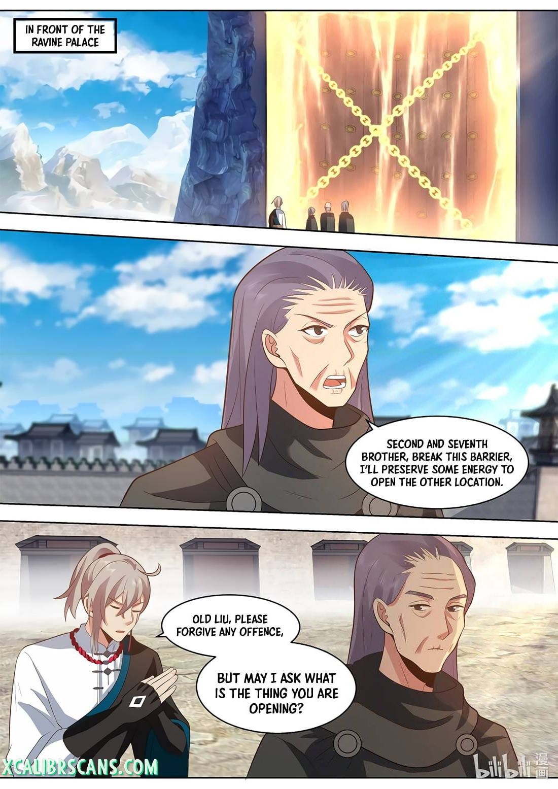 Page 3 of Chapter 522