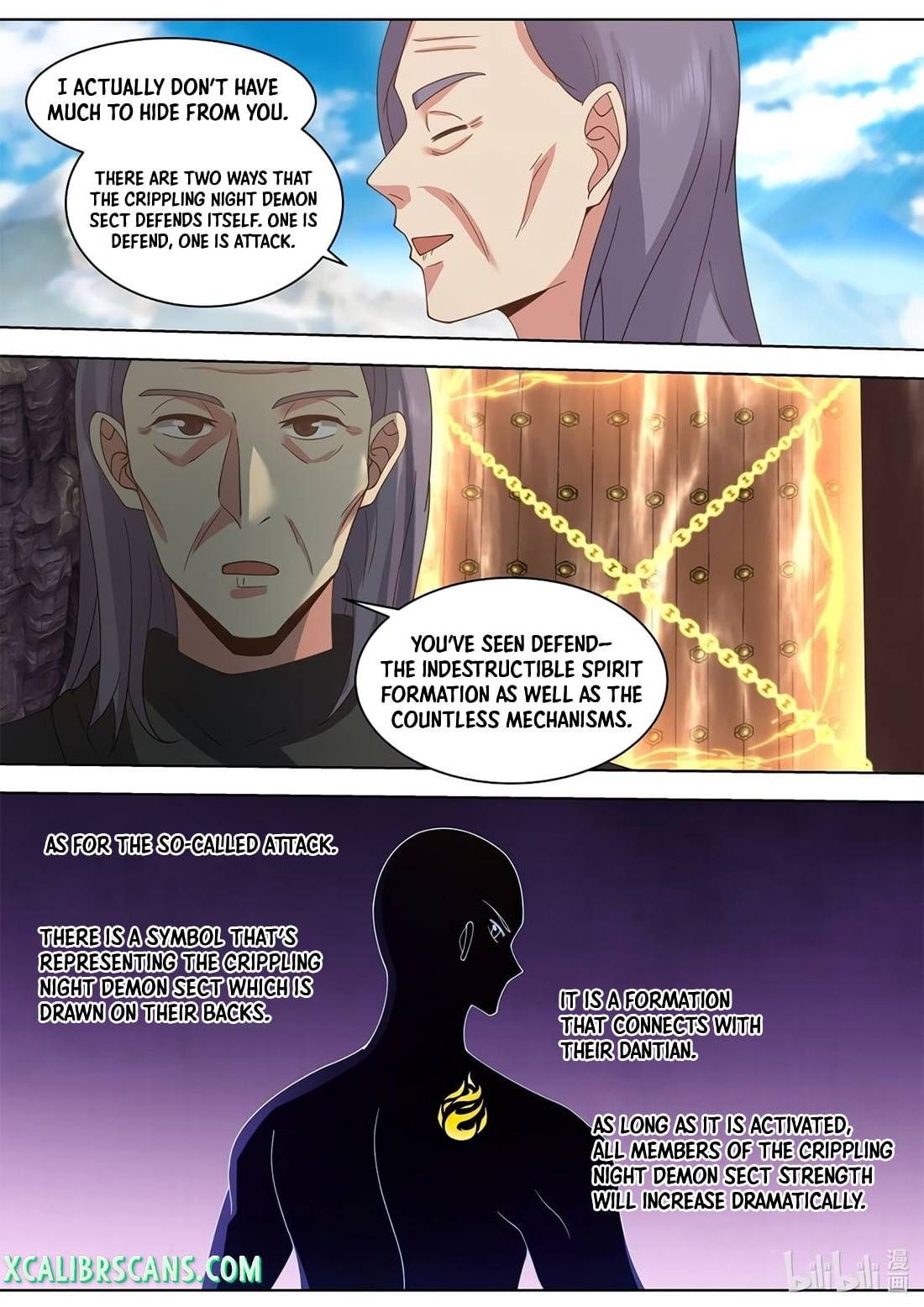 Page 4 of Chapter 522