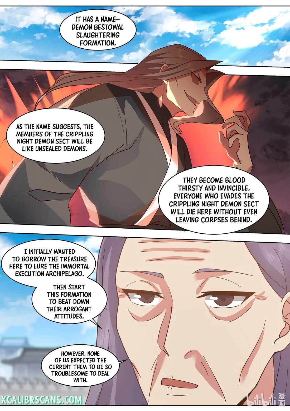 Page 5 of Chapter 522