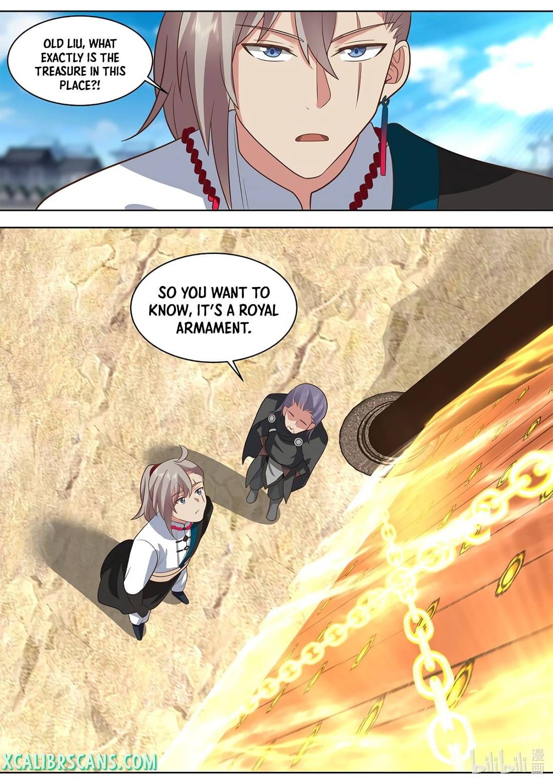 Page 6 of Chapter 522