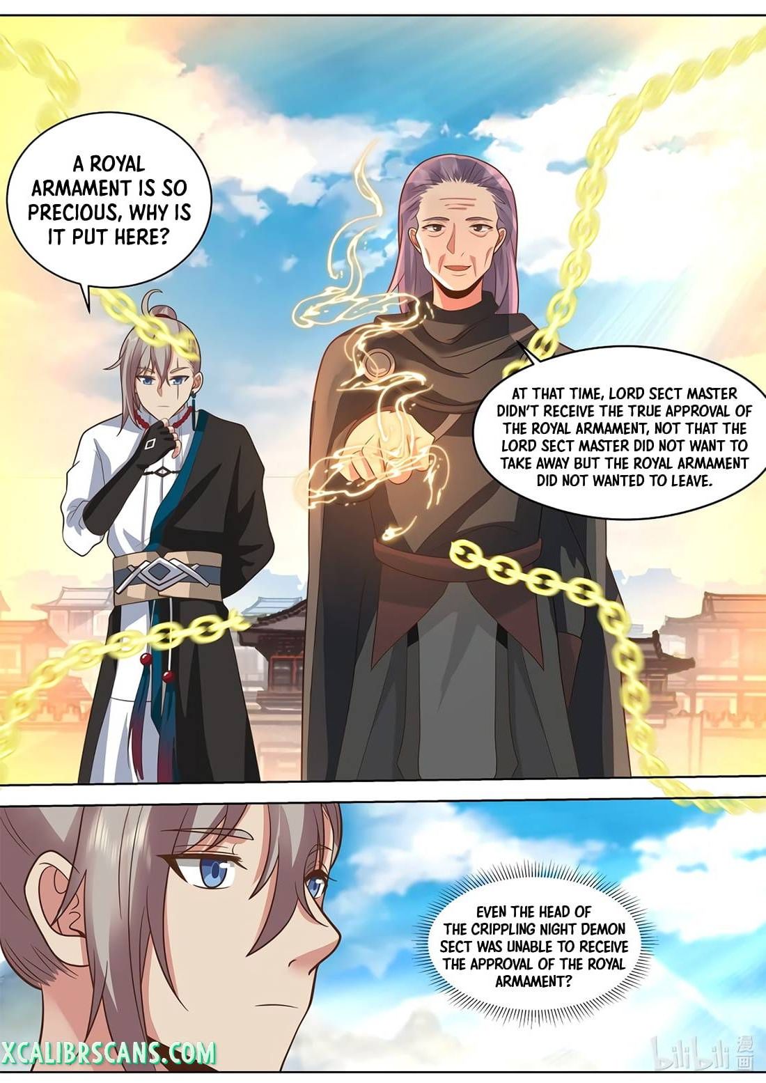 Page 7 of Chapter 522