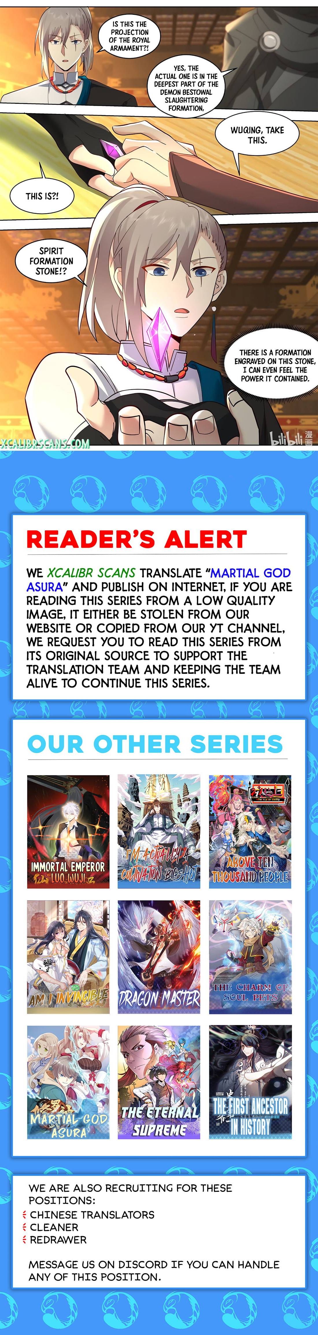 Page 10 of Chapter 522