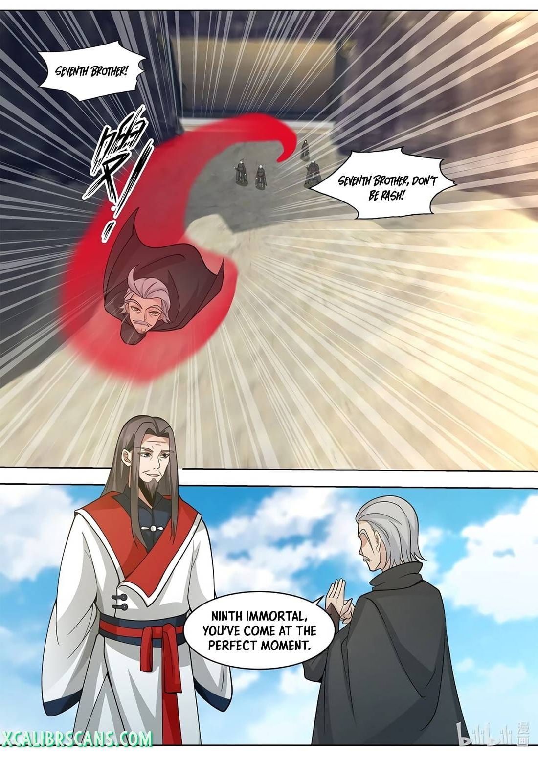 Page 4 of Chapter 523