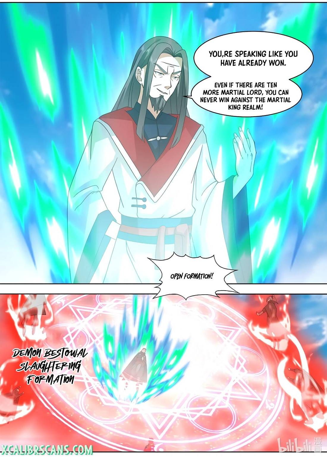 Page 9 of Chapter 523
