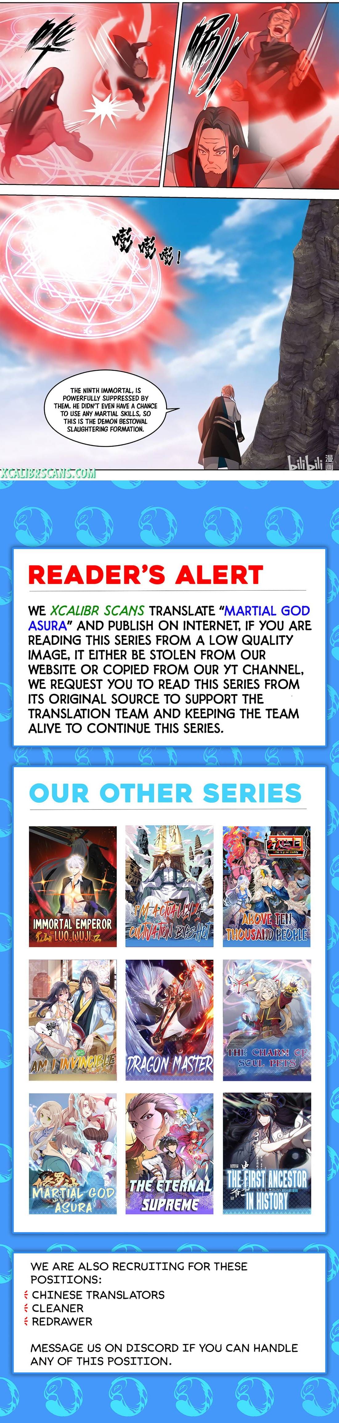 Page 10 of Chapter 523