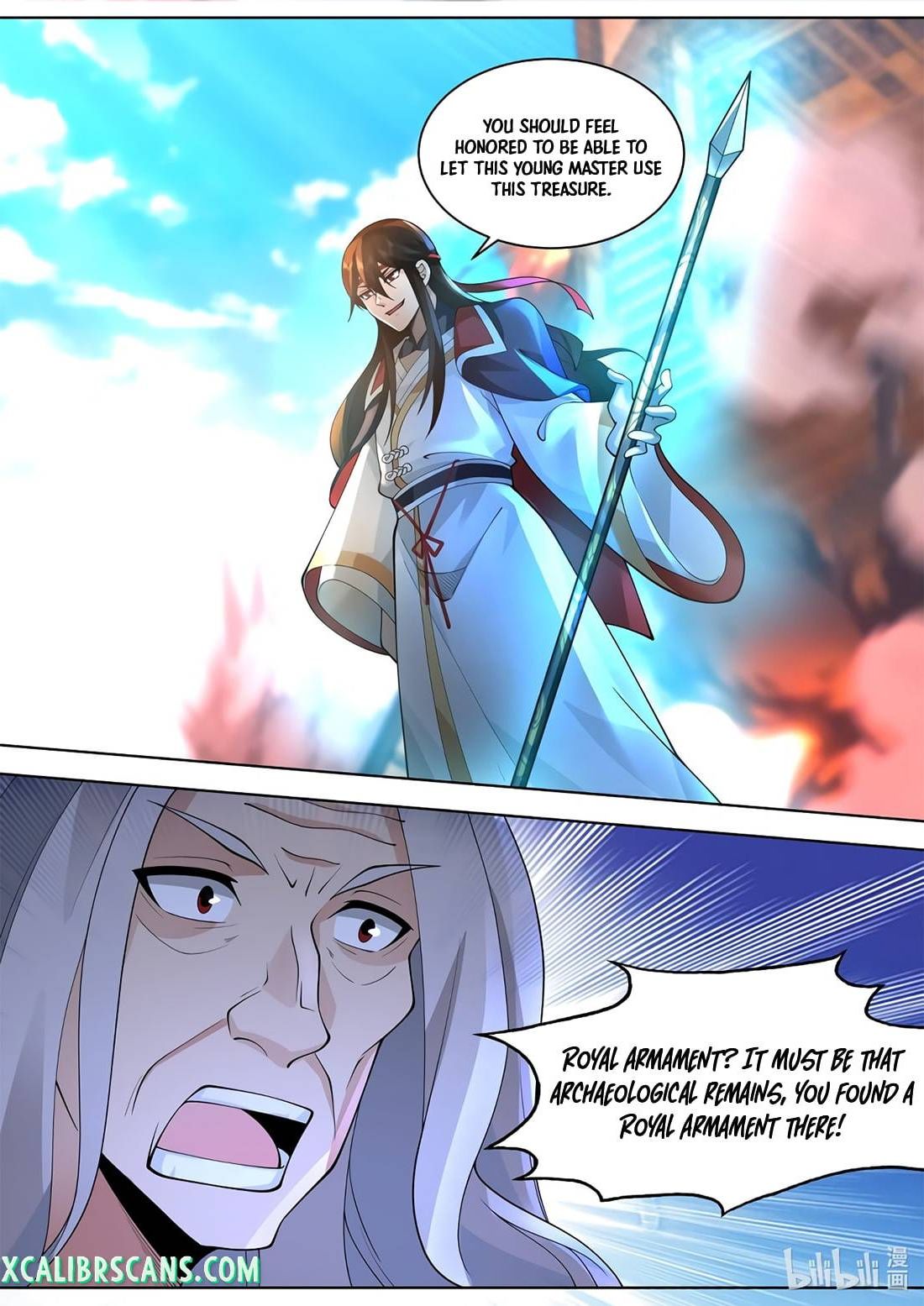 Page 2 of Chapter 524