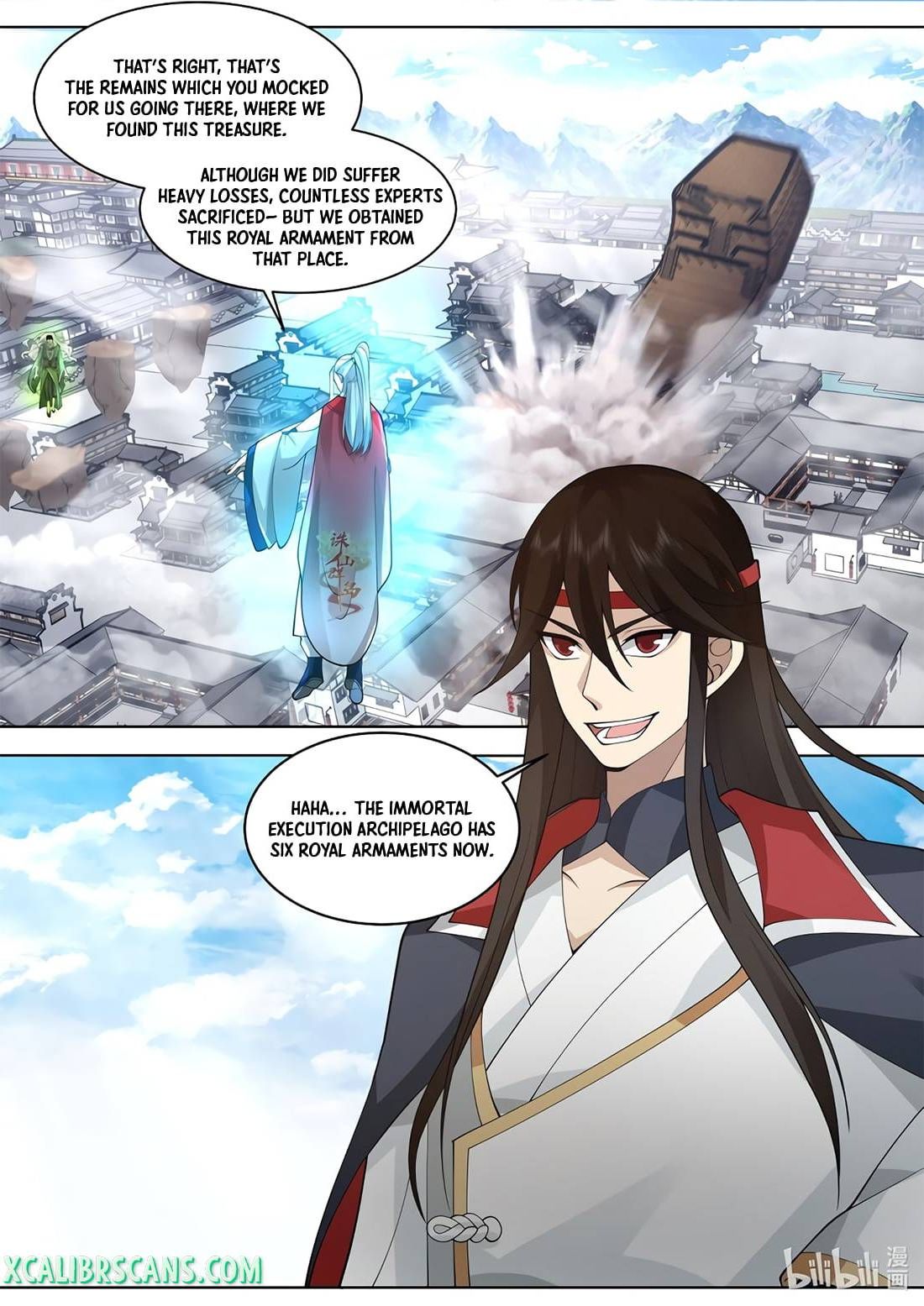 Page 3 of Chapter 524