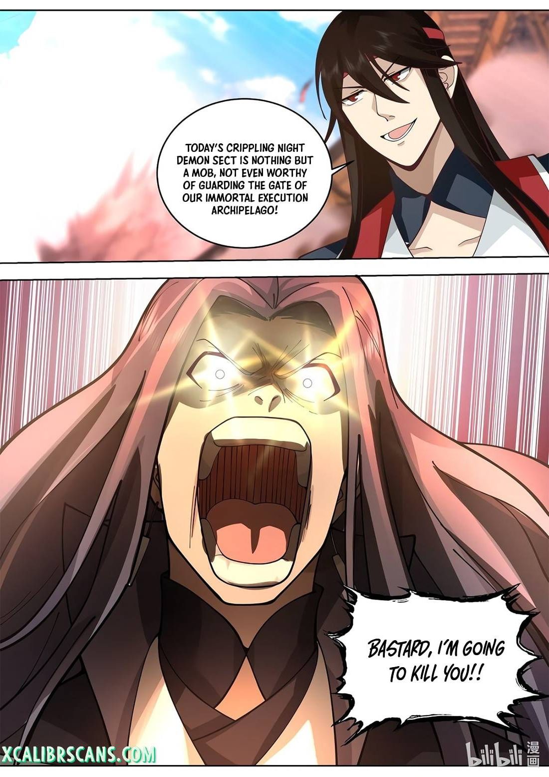 Page 4 of Chapter 524