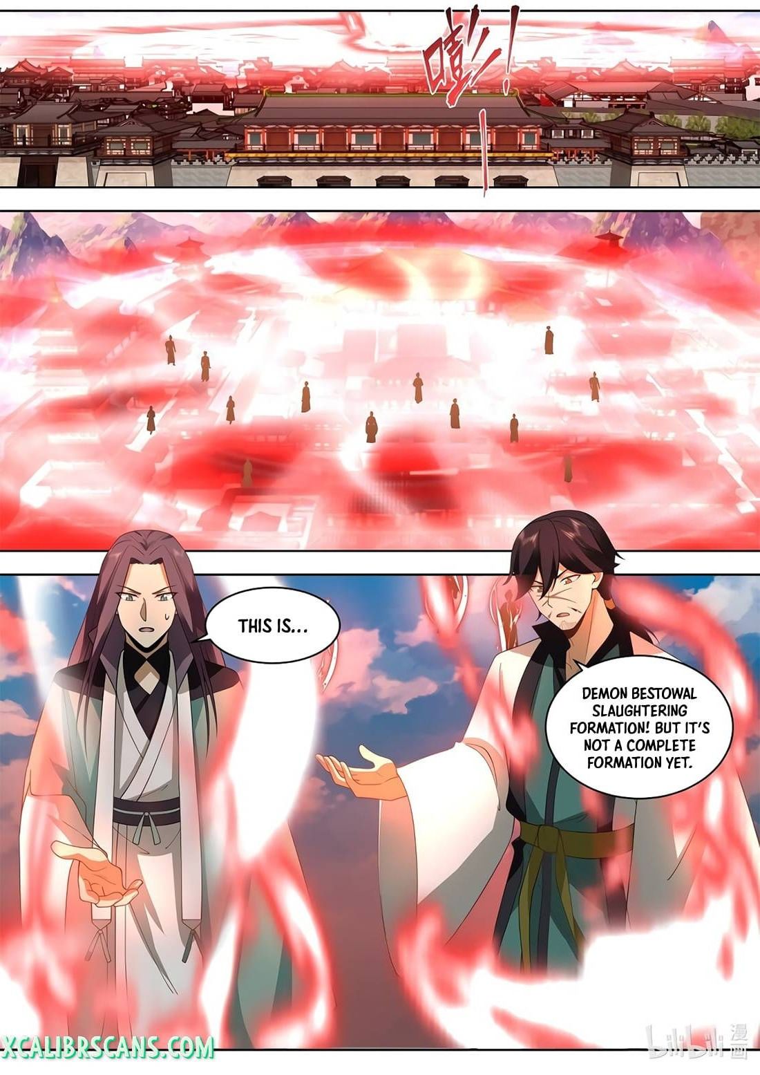 Page 8 of Chapter 524