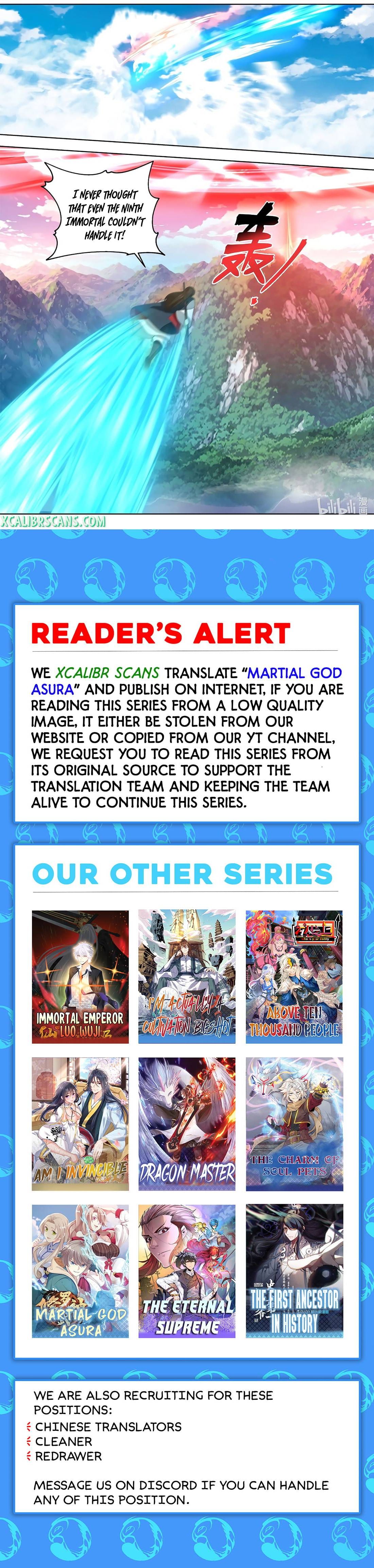 Page 10 of Chapter 524