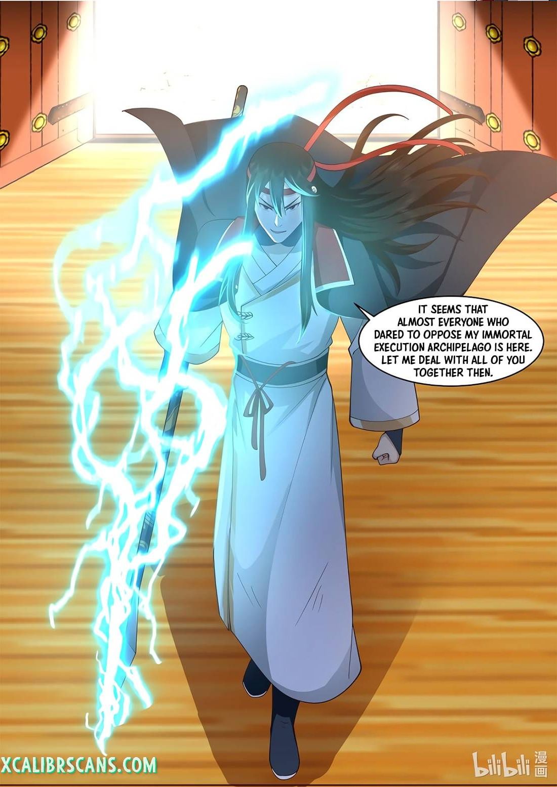 Page 2 of Chapter 525