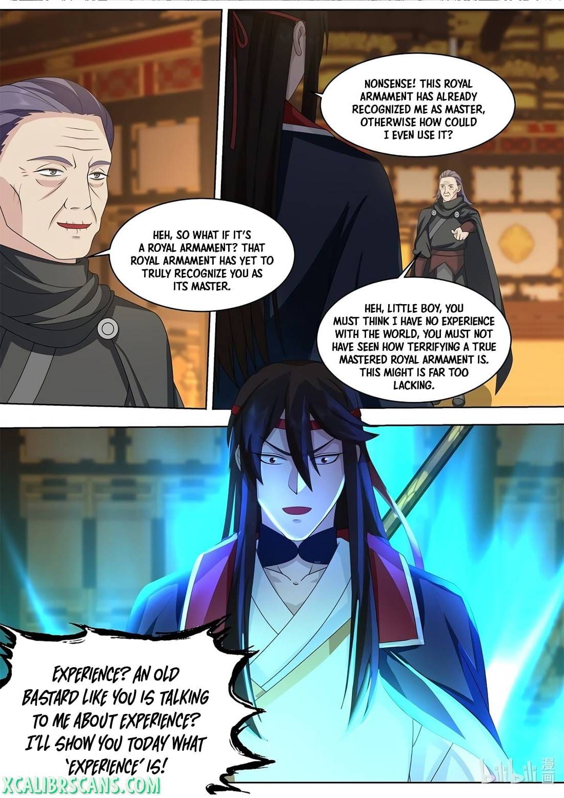 Page 4 of Chapter 525