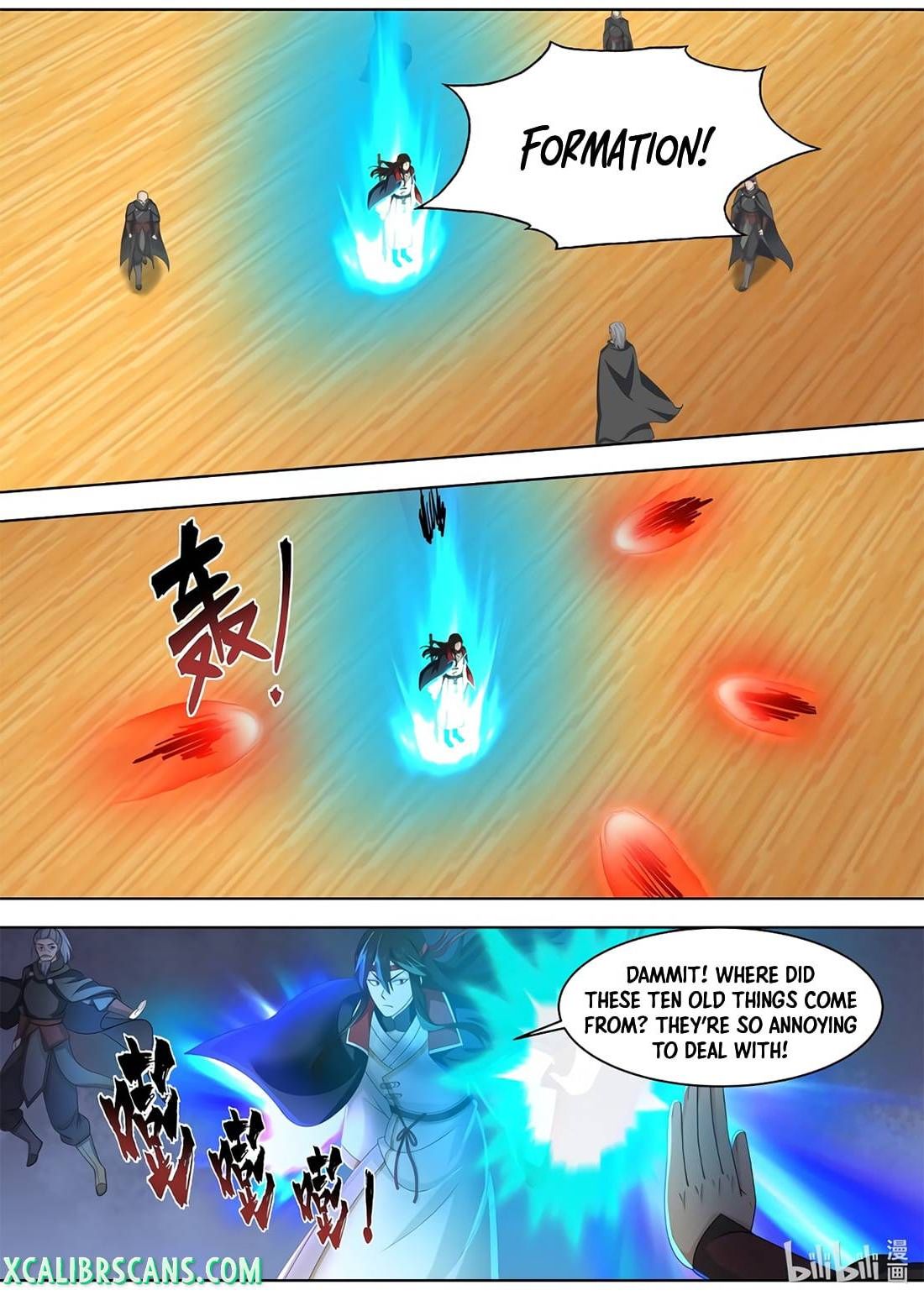 Page 5 of Chapter 525