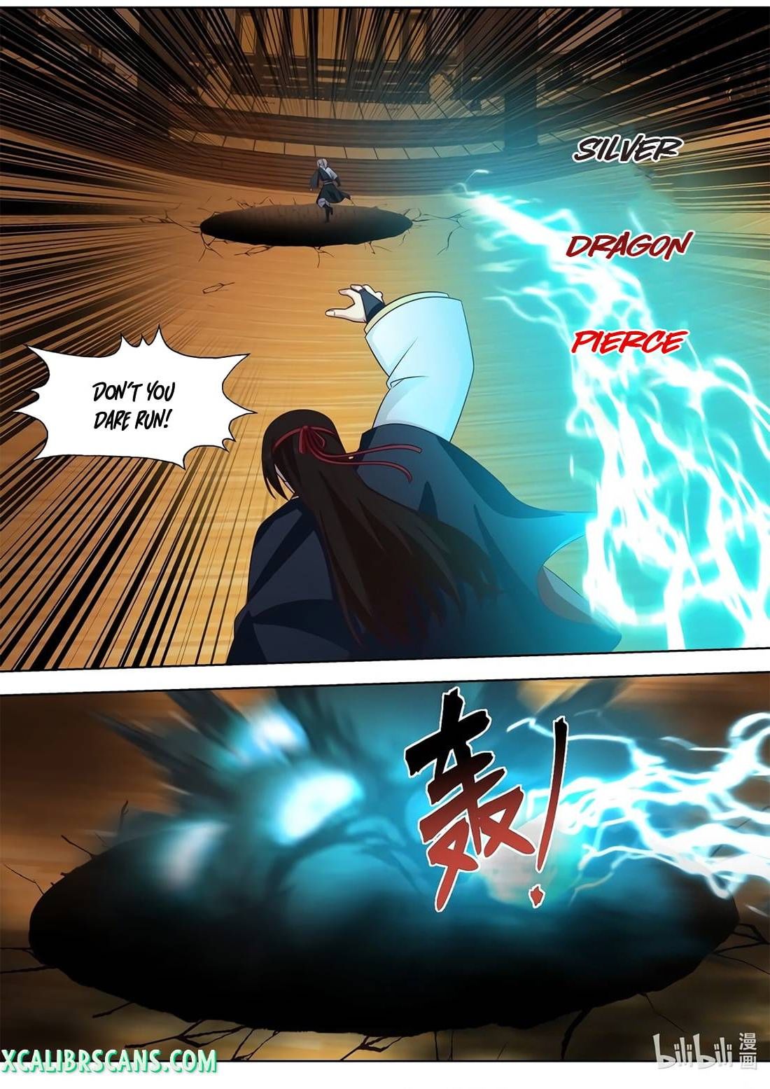 Page 8 of Chapter 525