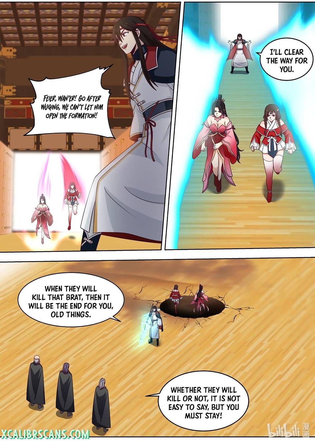 Page 9 of Chapter 525