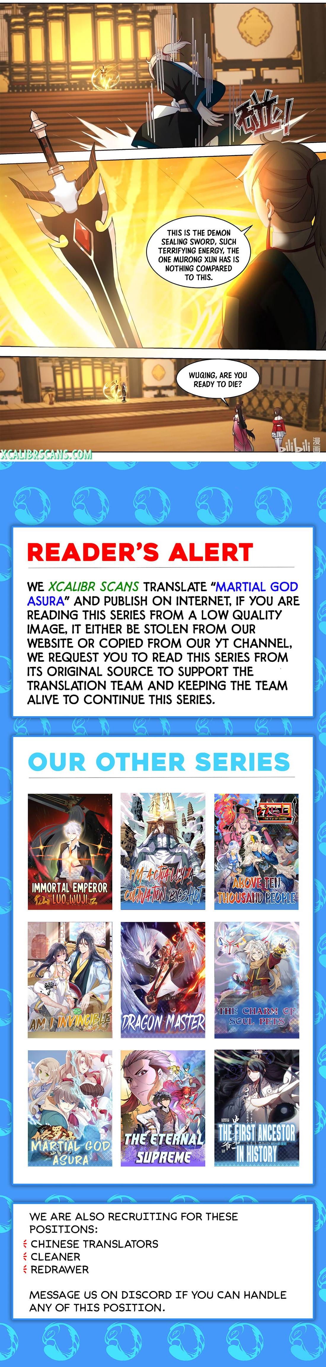 Page 10 of Chapter 525