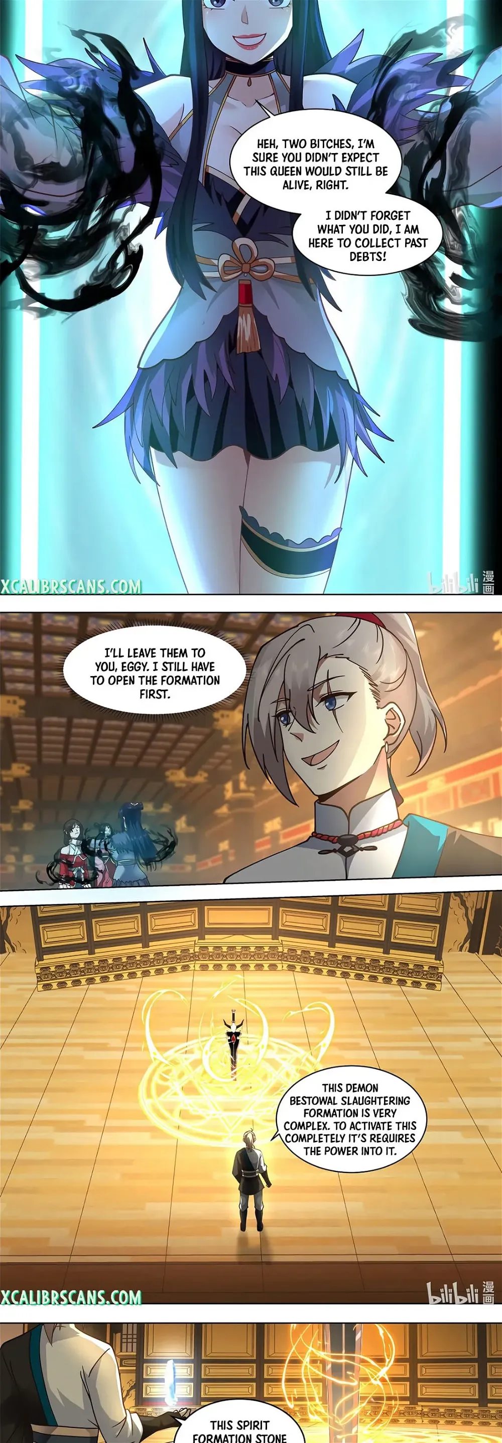 Page 4 of Chapter 526