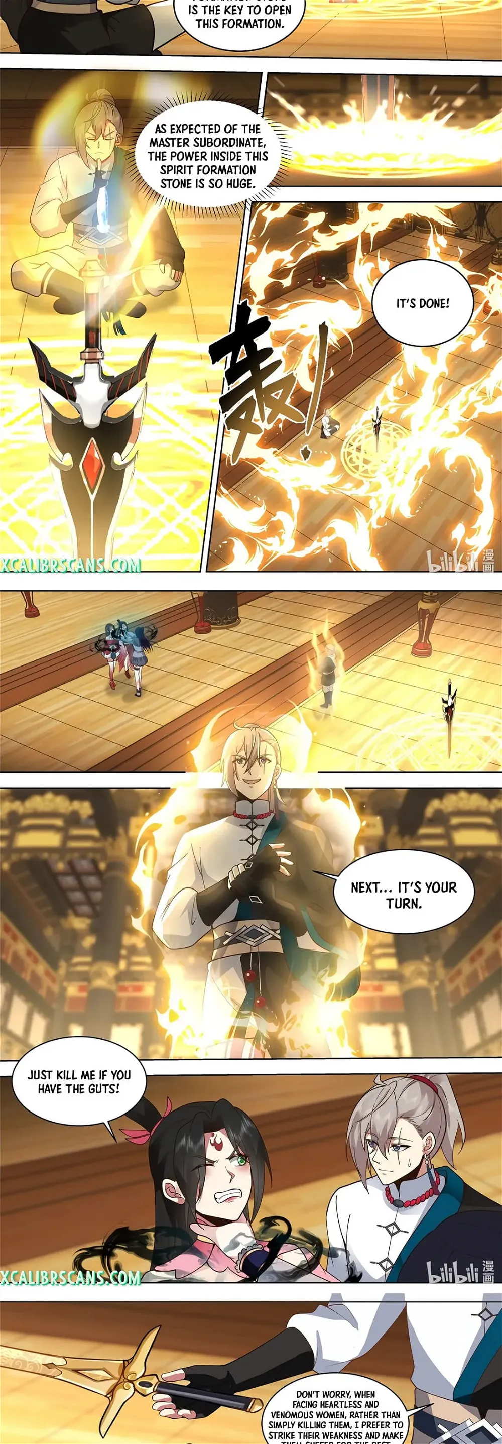 Page 5 of Chapter 526