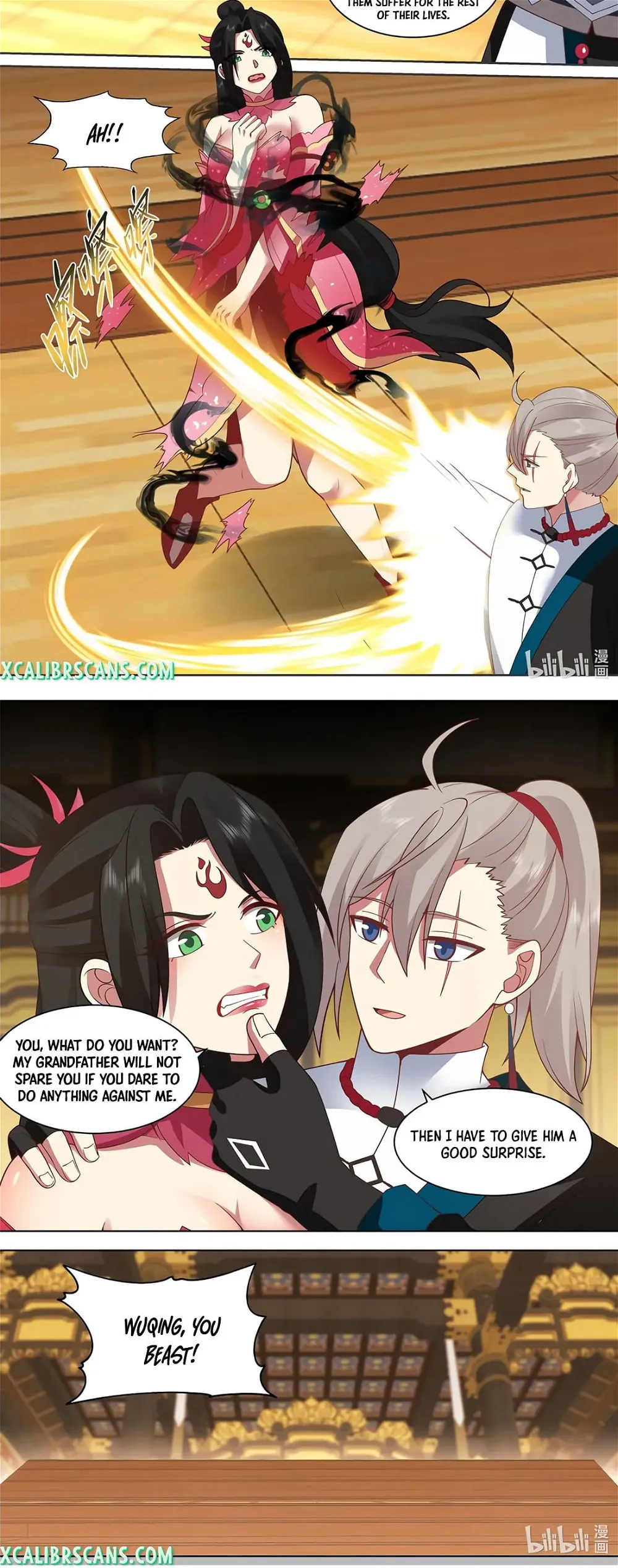 Page 6 of Chapter 526