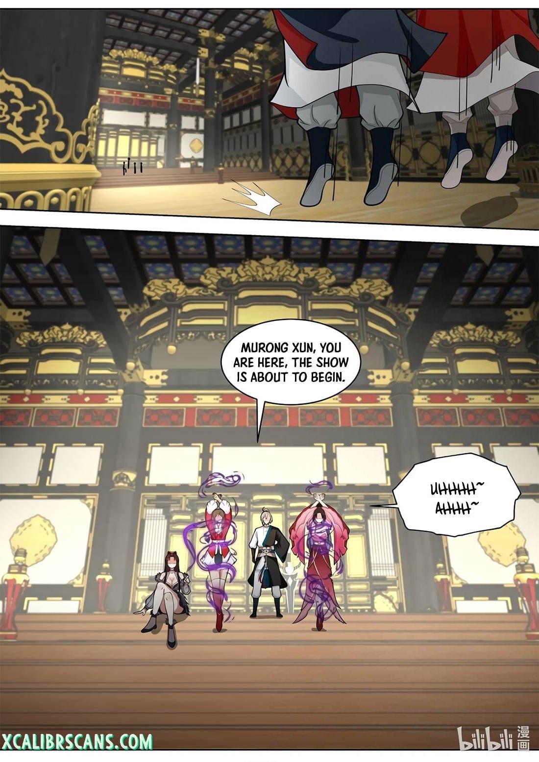 Page 9 of Chapter 527