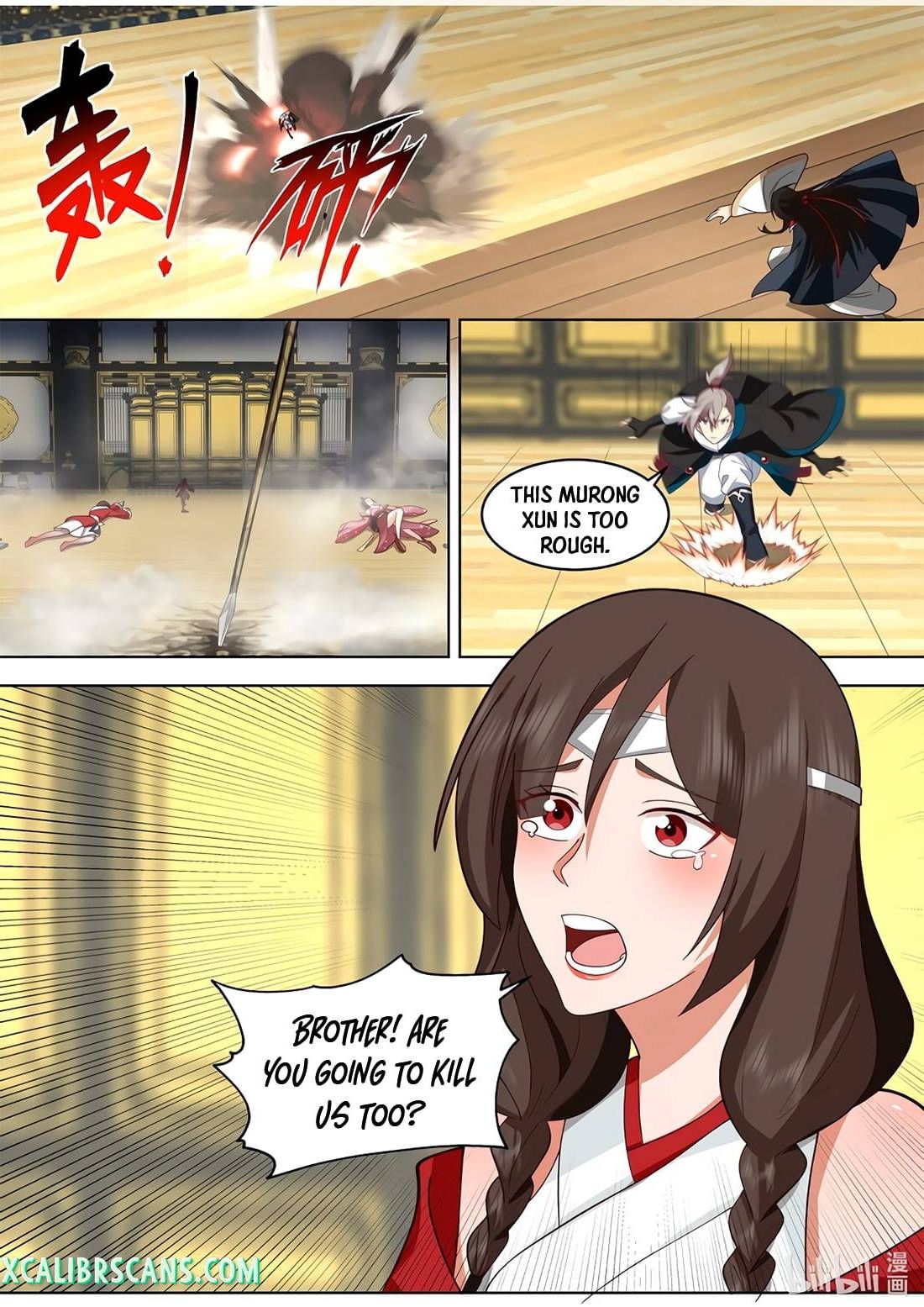 Page 2 of Chapter 528