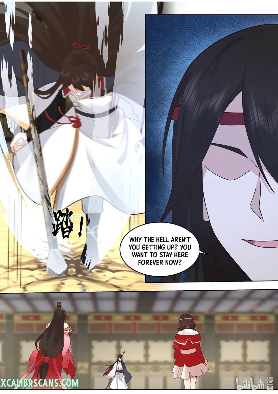 Page 3 of Chapter 528