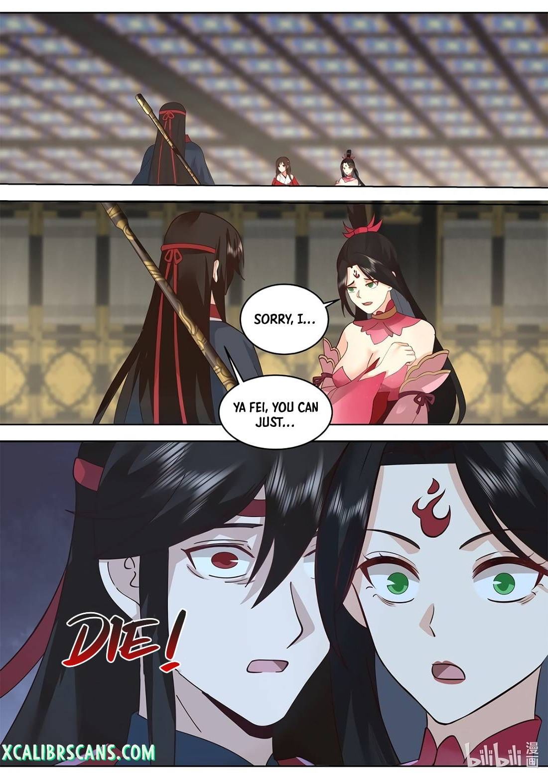Page 4 of Chapter 528
