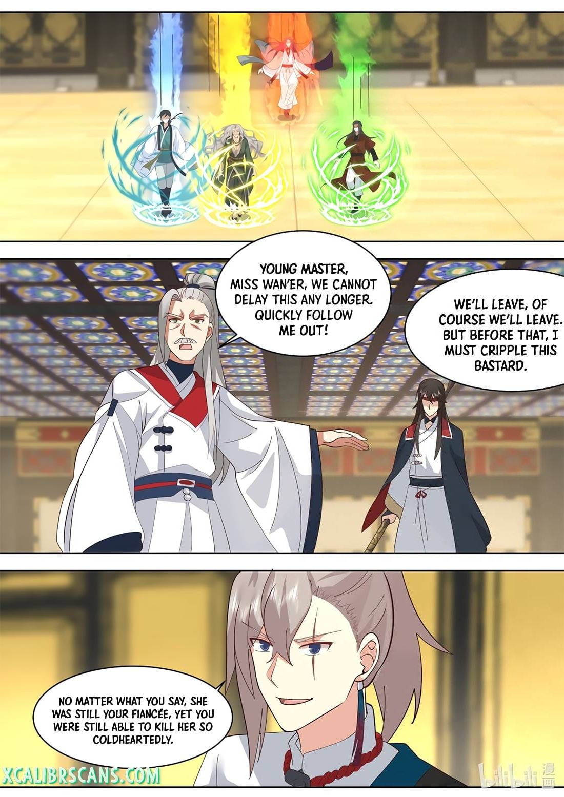 Page 6 of Chapter 528