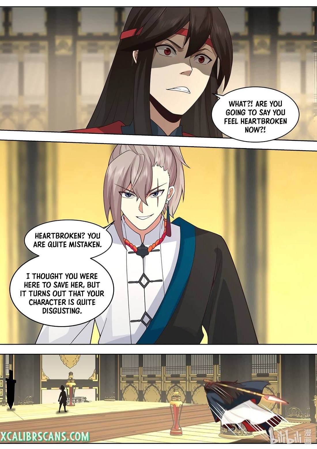 Page 7 of Chapter 528